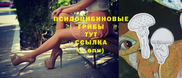 меф VHQ Богородицк